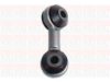 FAI AutoParts SS838 Rod/Strut, stabiliser